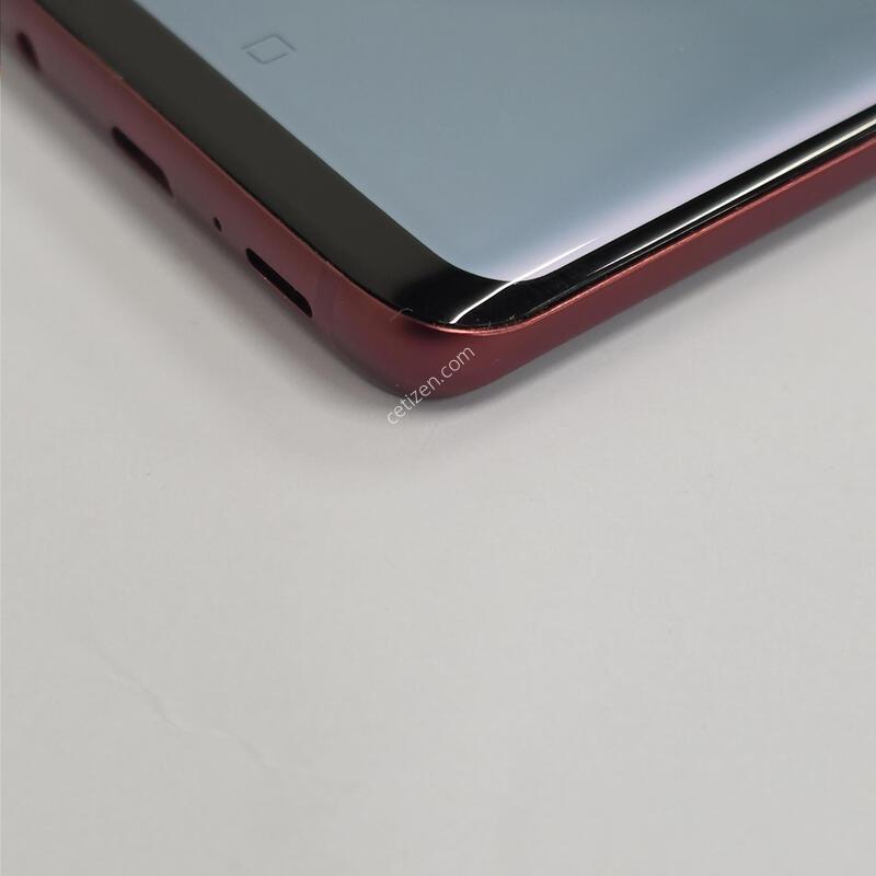 S9 64GB ���ǵ� ����