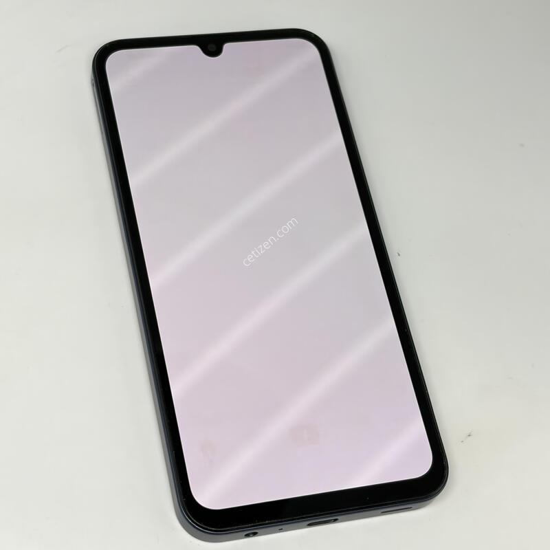 S�ް���~A+��! �����ù���3 128GB [������/����GOOD!]