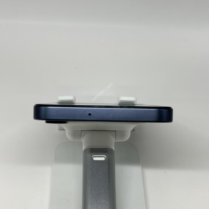 S�ް���~A+��! �����ù���3 128GB [������/����GOOD!]
