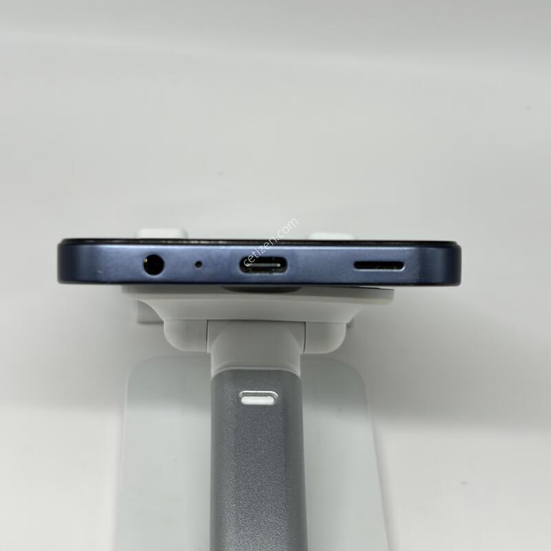 S�ް���~A+��! �����ù���3 128GB [������/����GOOD!]