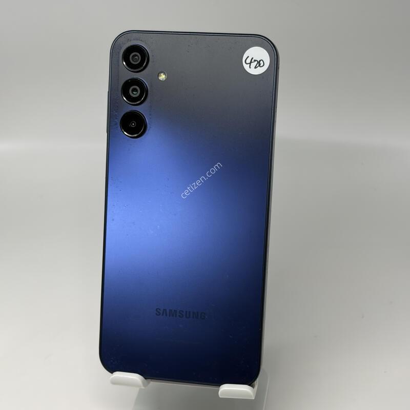 S��! �����ù���3 128GB [���ܻ�/����GOOD!]