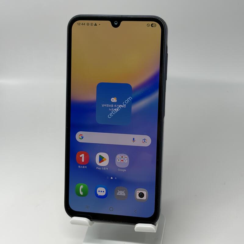 S��! �����ù���3 128GB [���ܻ�/����GOOD!]