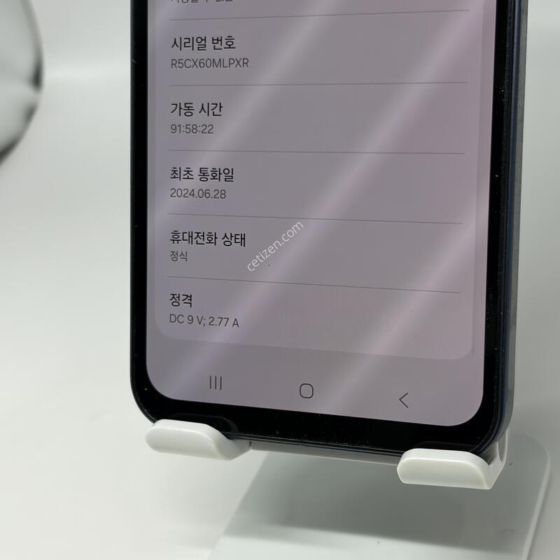 S��! �����ù���3 128GB [���ܻ�/����GOOD!]