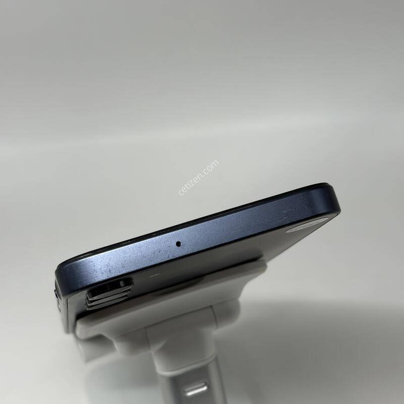 S��! �����ù���3 128GB [���ܻ�/����GOOD!]