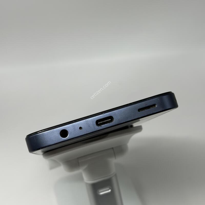 S��! �����ù���3 128GB [���ܻ�/����GOOD!]