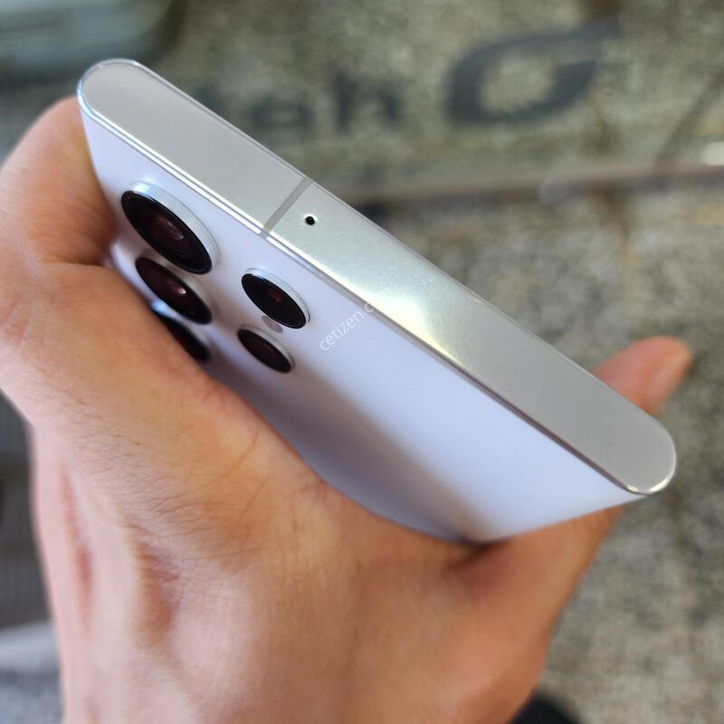 ������S22��Ʈ�� �ڱ��� ������A��(�ܻ�.��.������ �ҷ����� �����^^