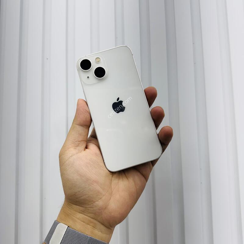 ������ 13 �̴� ��Ÿ����Ʈ 128GB