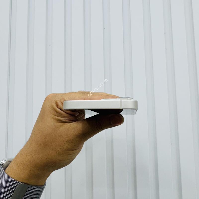 ������ 13 �̴� ��Ÿ����Ʈ 128GB