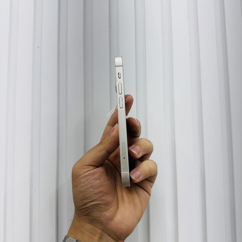 ������ 13 �̴� ��Ÿ����Ʈ 128GB