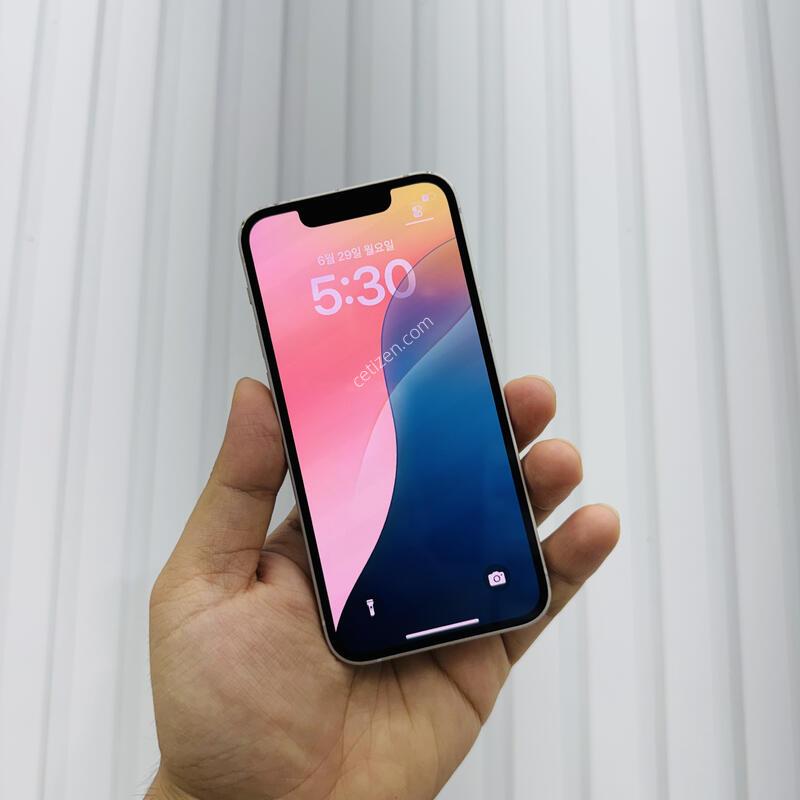 ������ 13 �̴� ��Ÿ����Ʈ 128GB