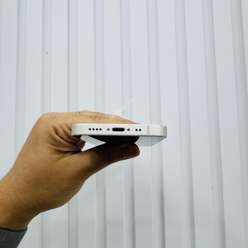 ������ 13 �̴� ��Ÿ����Ʈ 128GB