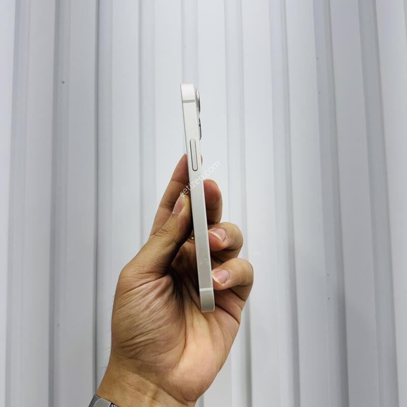 ������ 13 �̴� ��Ÿ����Ʈ 128GB