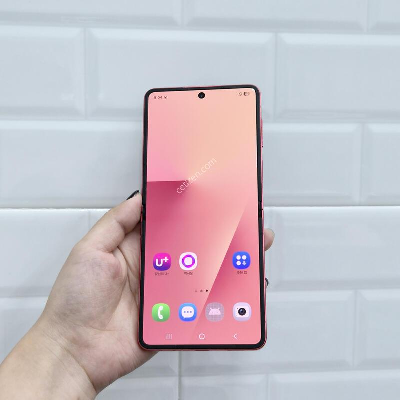 ������Z�ø�7 ���� 256GB