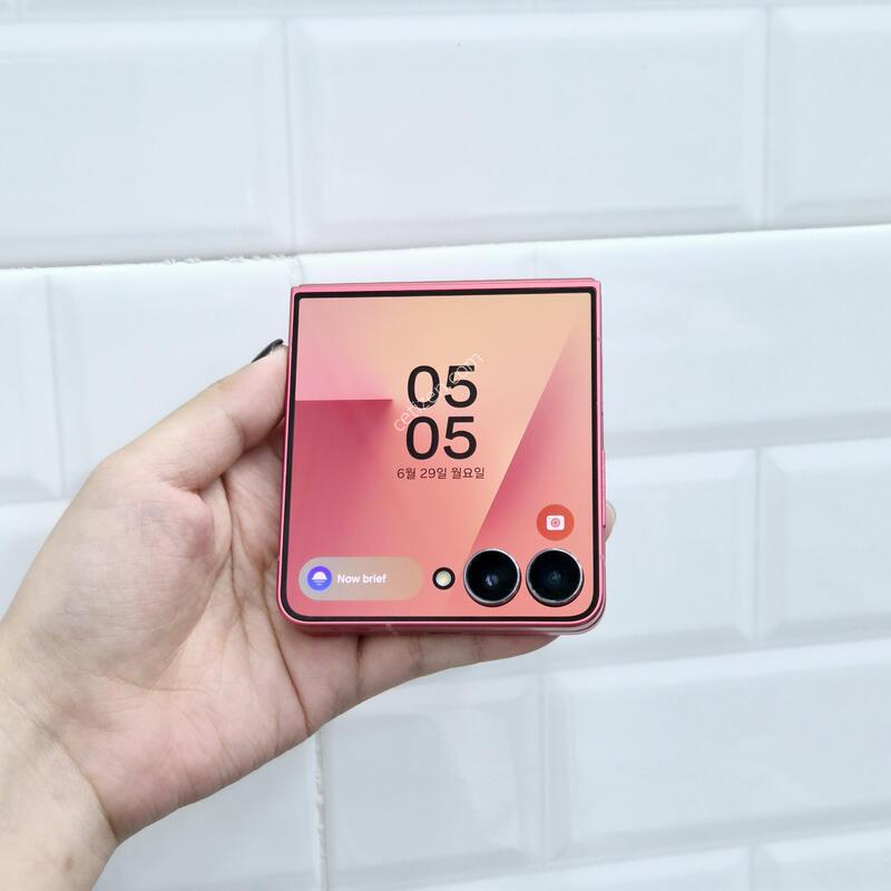 ������Z�ø�7 ���� 256GB