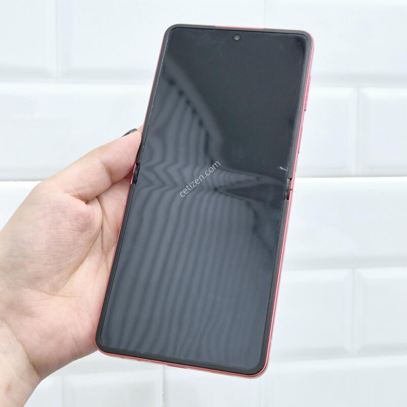 ������Z�ø�7 ���� 256GB