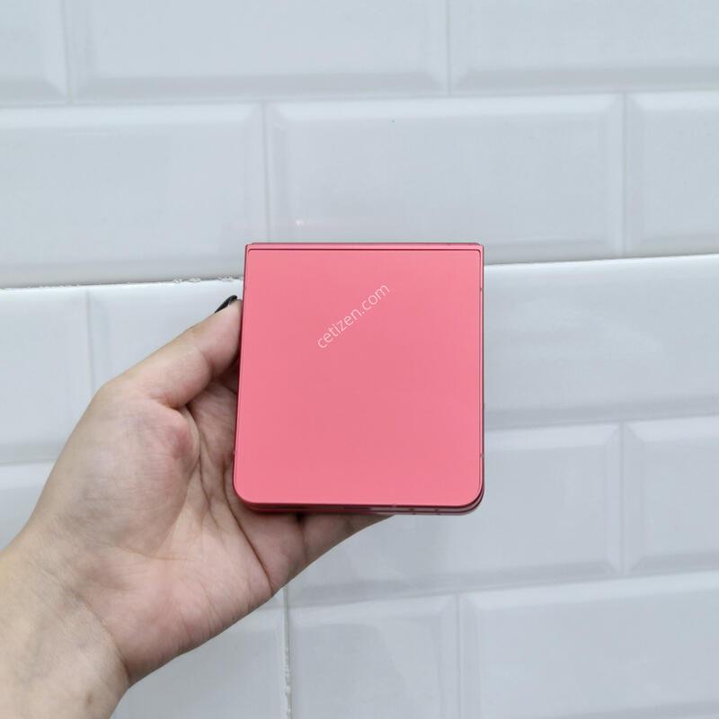 ������Z�ø�7 ���� 256GB