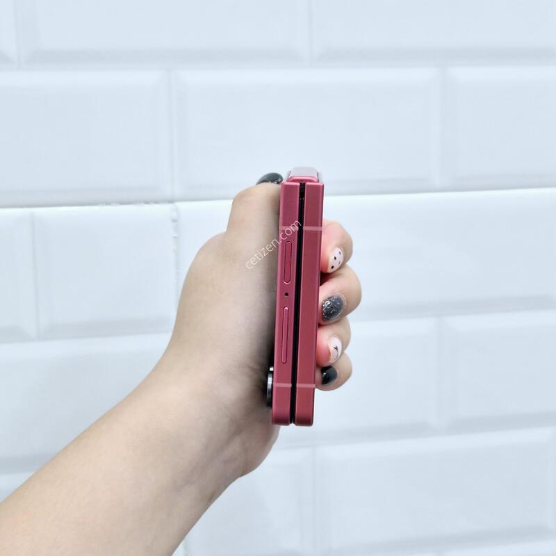 ������Z�ø�7 ���� 256GB