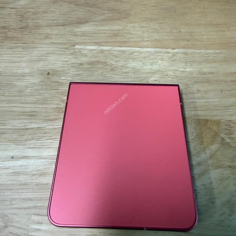 ������ ��틒�ø�7 �ڶ�����512�Ⱑ