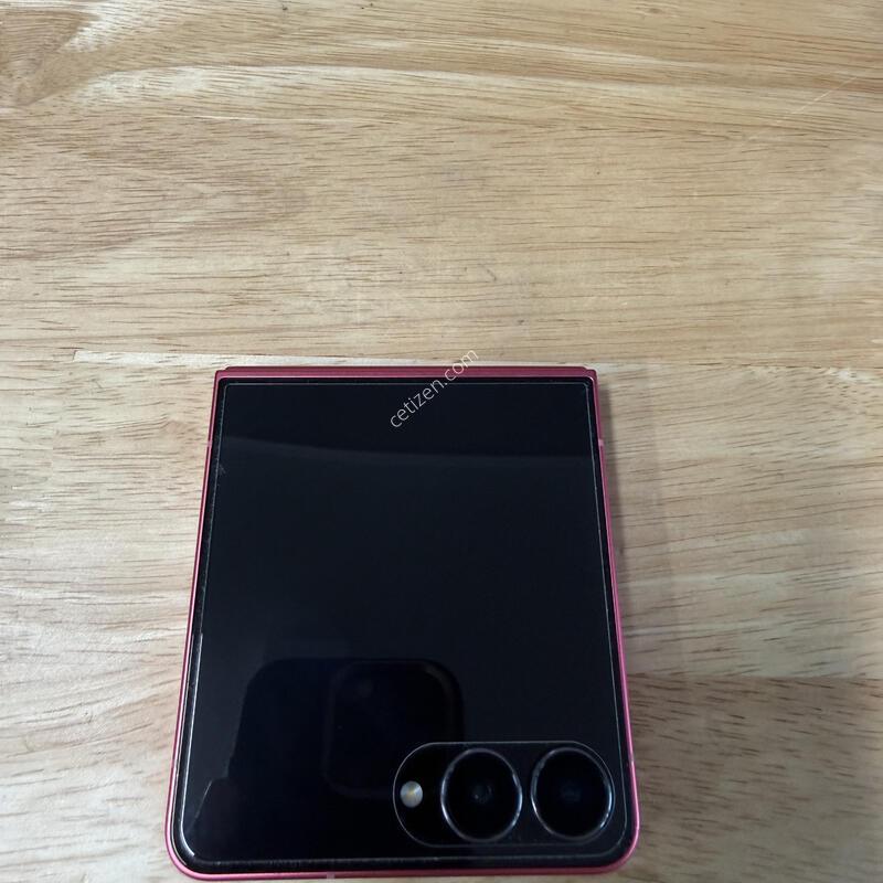 ������ ��틒�ø�7 �ڶ�����512�Ⱑ