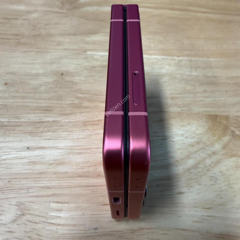 ������ ��틒�ø�7 �ڶ�����512�Ⱑ
