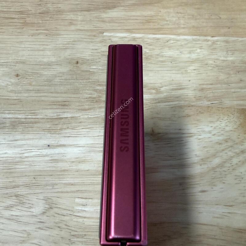 ������ ��틒�ø�7 �ڶ�����512�Ⱑ
