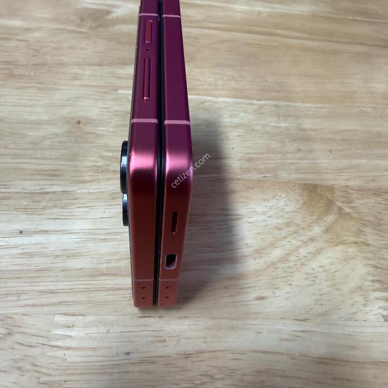 ������ ��틒�ø�7 �ڶ�����512�Ⱑ