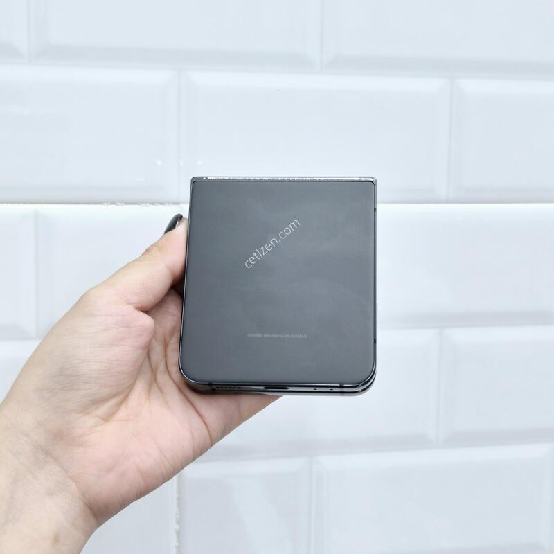 ������Z�ø�4 �׶�����Ʈ 512GB