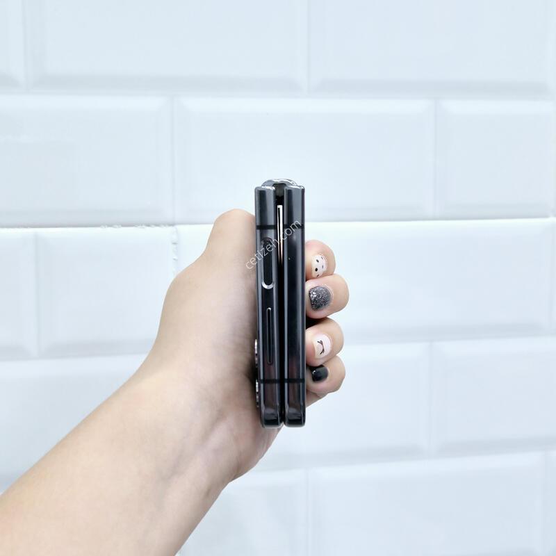 ������Z�ø�4 �׶�����Ʈ 512GB