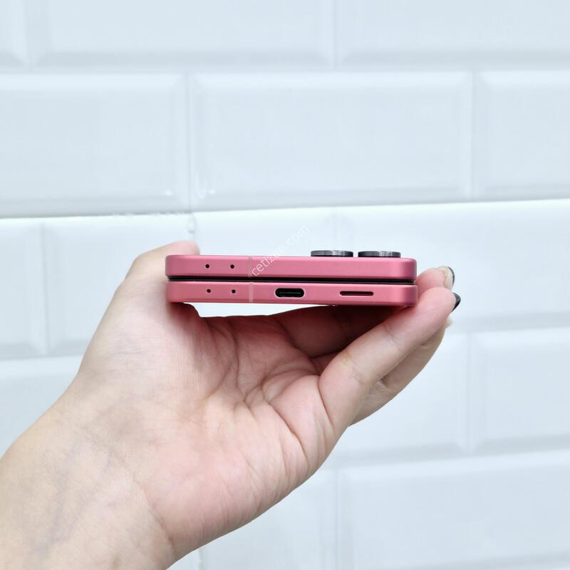 ������Z�ø�7 ���� 256GB