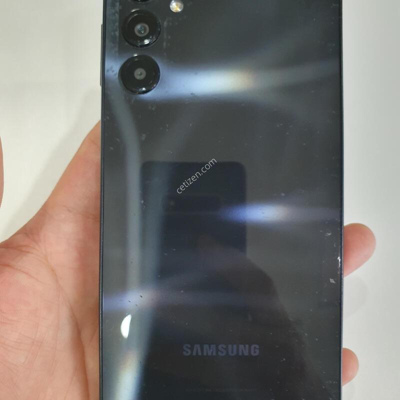 ������A24 128G ���ܻ� ����� �߰���