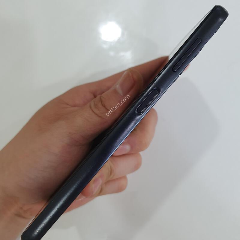 ������A24 128G ���ܻ� ����� �߰���
