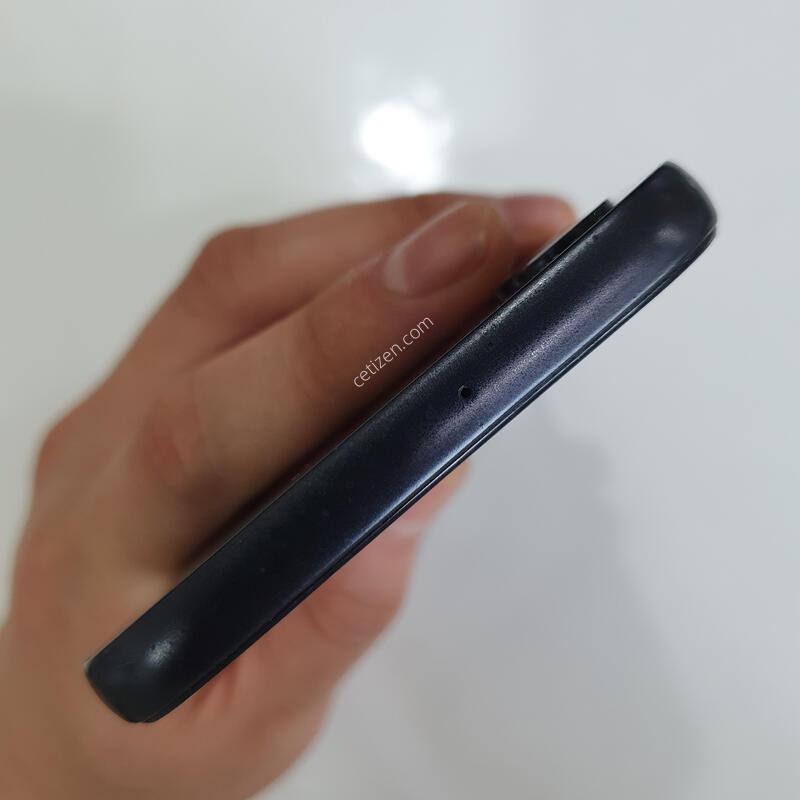 ������A24 128G ���ܻ� ����� �߰���