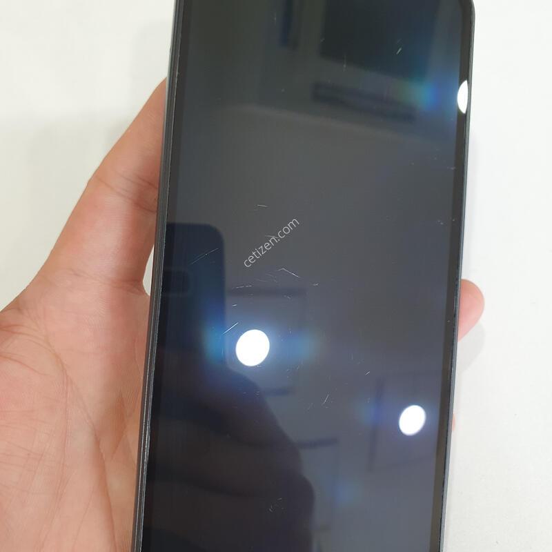 ������A24 128G ���ܻ� ����� �߰���