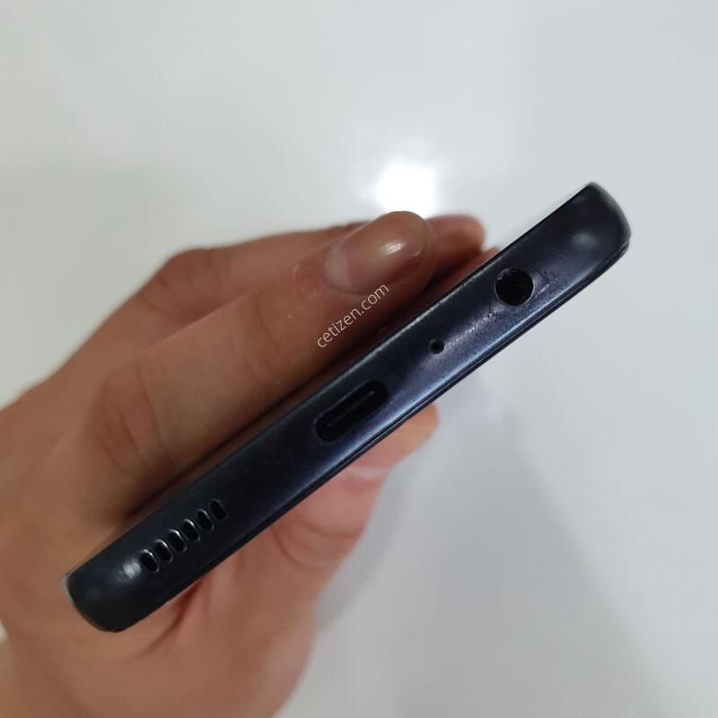 ������A24 128G ���ܻ� ����� �߰���