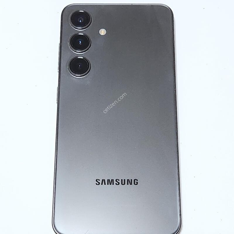 ������S24 256G ���ܻ� ���� 62242