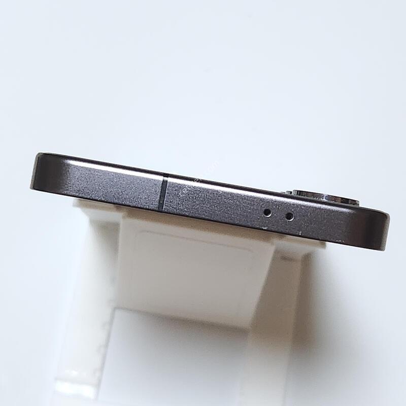 ������S24 256G ���ܻ� ���� 62242