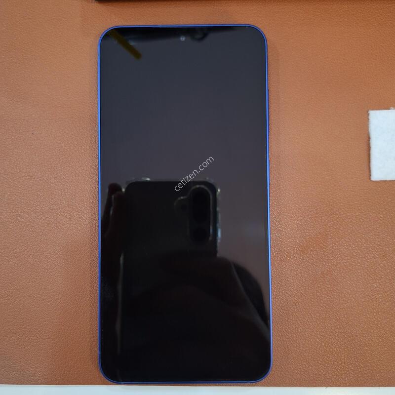 [[�޸�]] A��!! �ַ���S25(S931) / 256G / SKT / �������� ����� / ���̺� / ��ǰ / 25.2 ���� / �����ֻ�!!