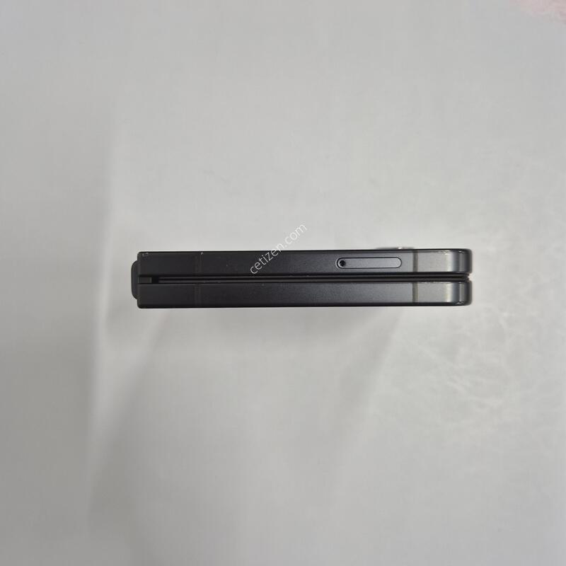 ������Z�ø�7 ���� 256GB