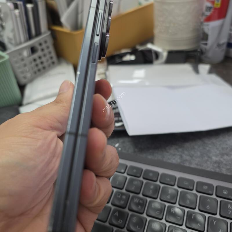 (1200)����7 512