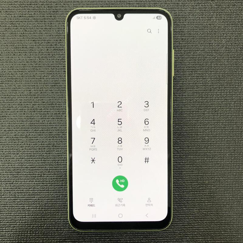 ������A25 ���ο�,����� �ֻ�,�ܻ� ����