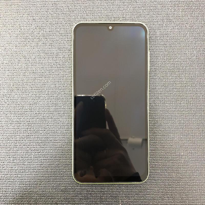 ������A25 ���ο�,����� �ֻ�,�ܻ� ����