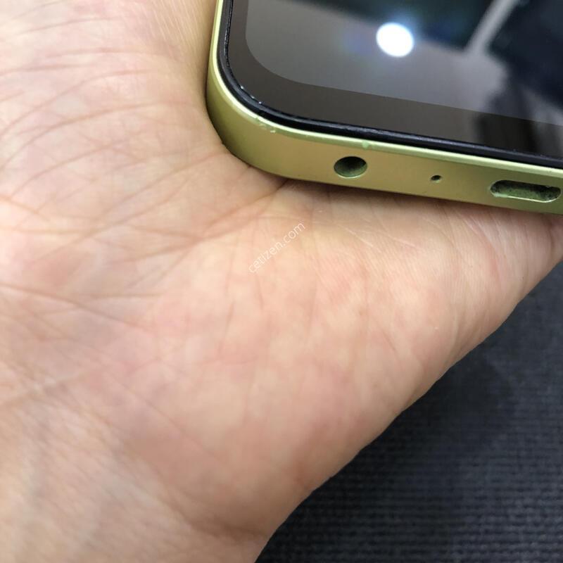 ������A25 ���ο�,����� �ֻ�,�ܻ� ����