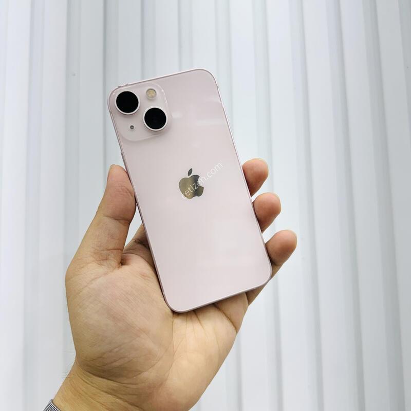 ������13�̴� 128GB ��ũ