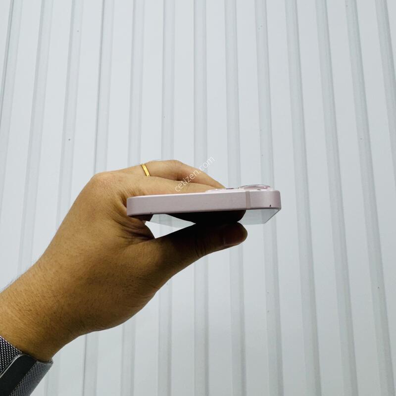 ������13�̴� 128GB ��ũ