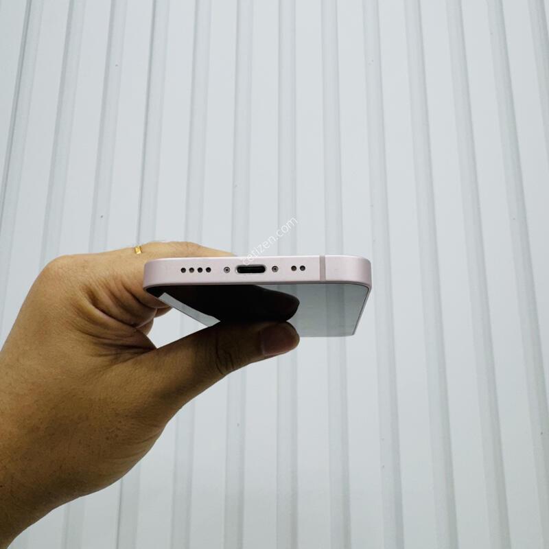 ������13�̴� 128GB ��ũ