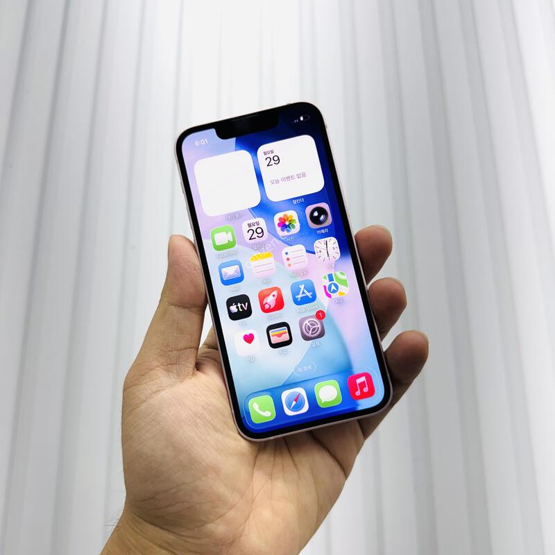 ������13�̴� 128GB ��ũ
