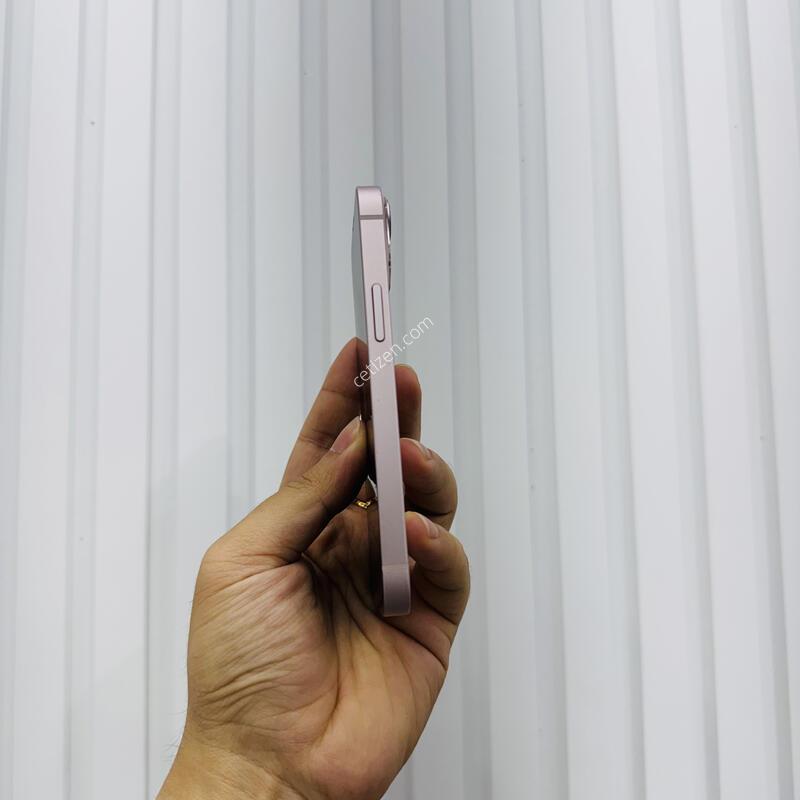 ������13�̴� 128GB ��ũ