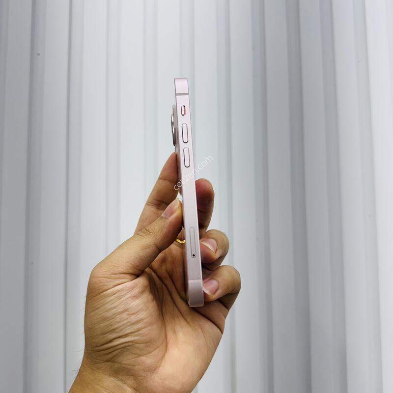 ������13�̴� 128GB ��ũ