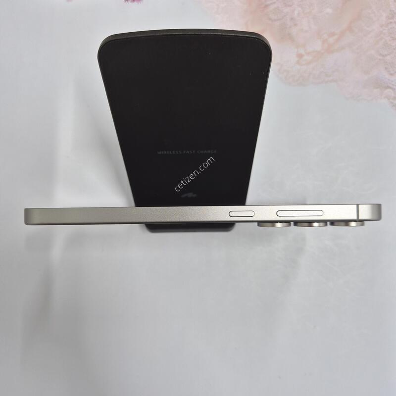 ������S25FE ���� 256GB