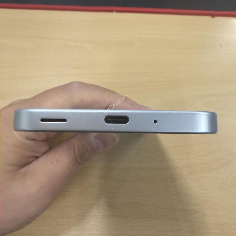 �����ÿ��̵�8 �׸� SS�� 128GB